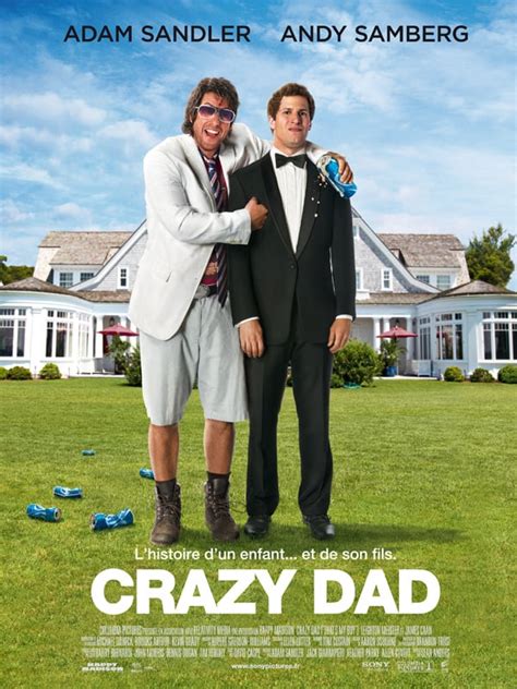 crazydad valley